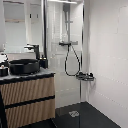 Le Refuge D'urley 1 Apartment Saint-Lary-Soulan