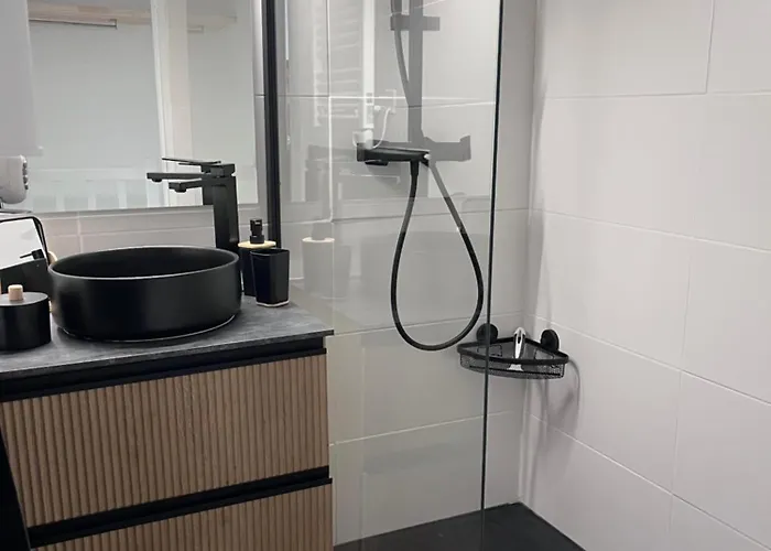 Le Refuge D'urley 1 Διαμέρισμα Saint-Lary-Soulan